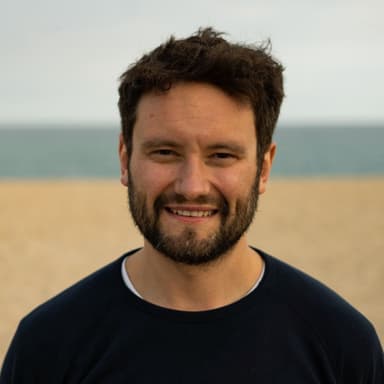 Matt