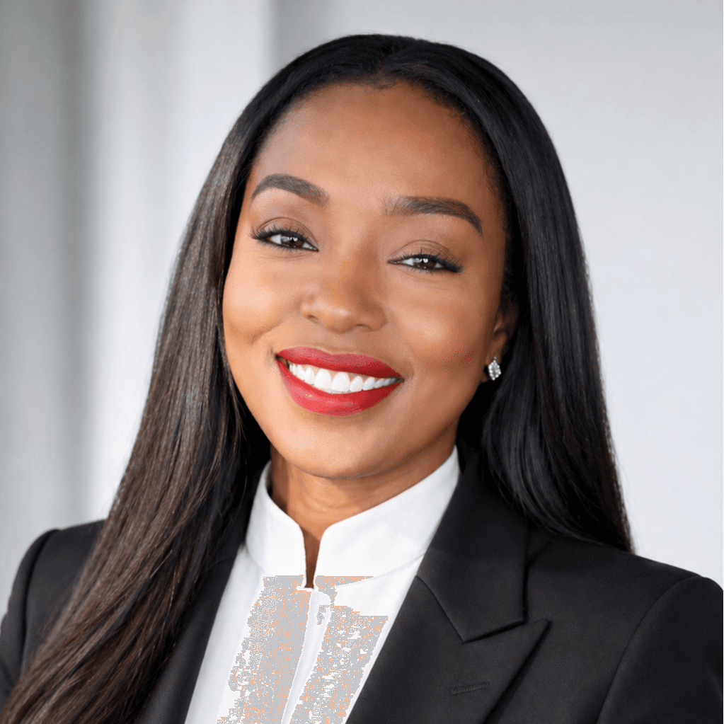 Wynnette Oliver