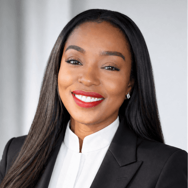 Wynnette Oliver