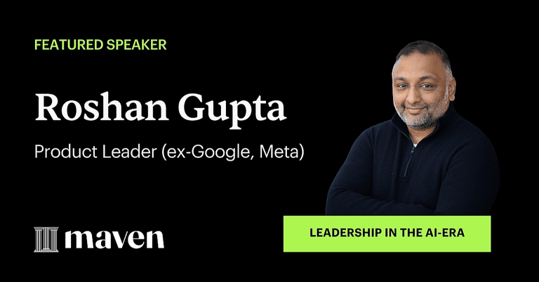 Persuading People: The Skill AI Can't Replace cover image