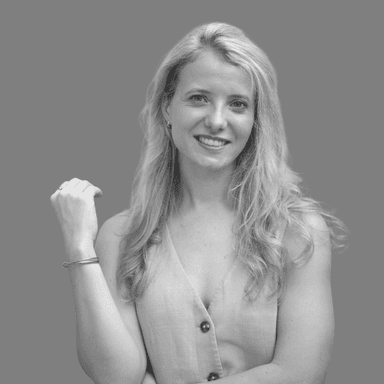 Daphne Tideman