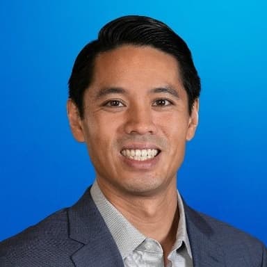 Ron Yang