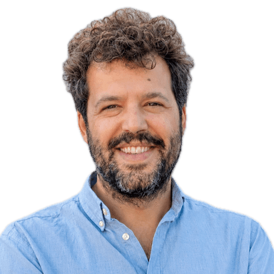 Rafa Romero