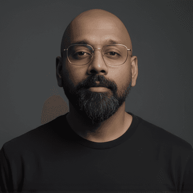 Siva Surendira