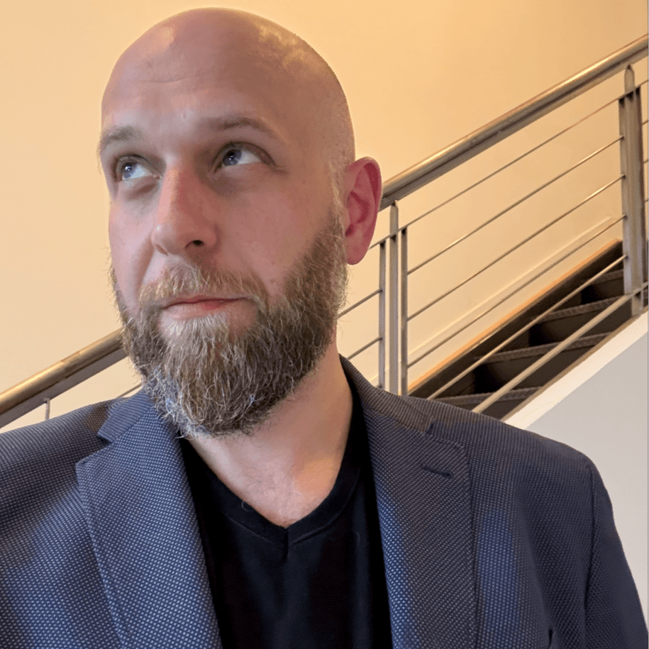 Nils Widal