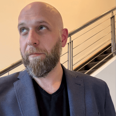 Nils Widal