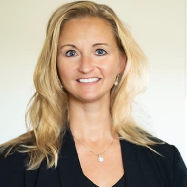 Jessica Grossmeier, PhD, MPH
