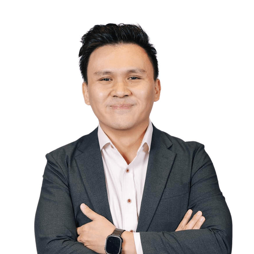 Teo Huan Song