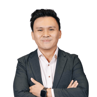 Teo Huan Song