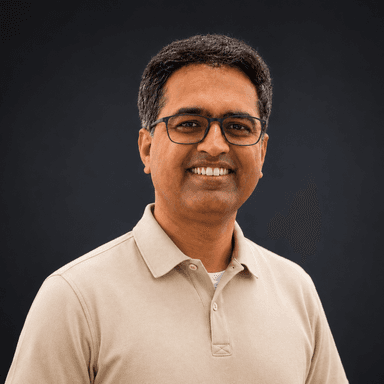 Madhu Rajanna