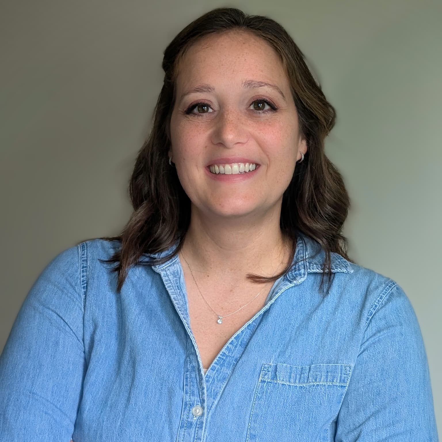 Dina Boyce