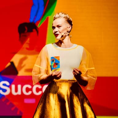 Dr Ieva Bird (Martinaitytė)