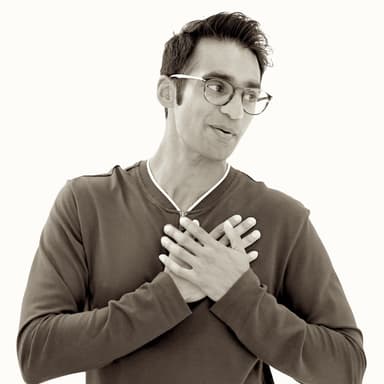 Jai Bhagat