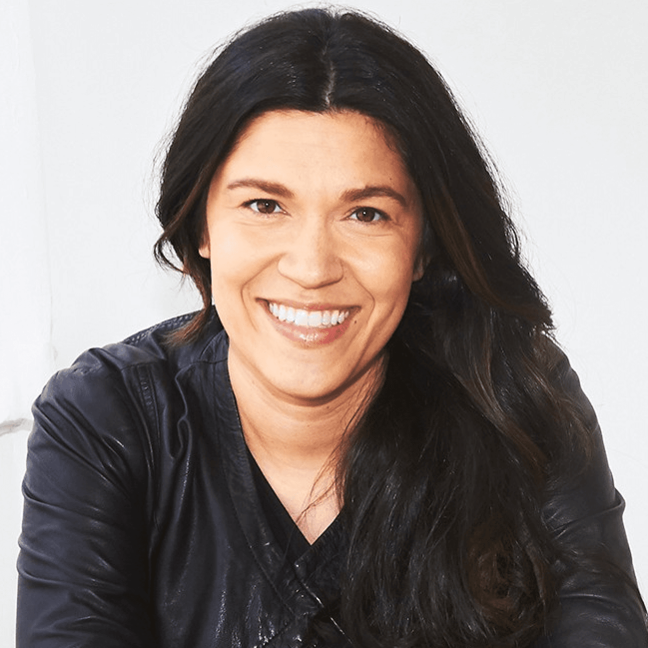 Amanda Schwartz Ramirez