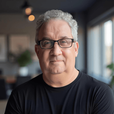 John Gusiff