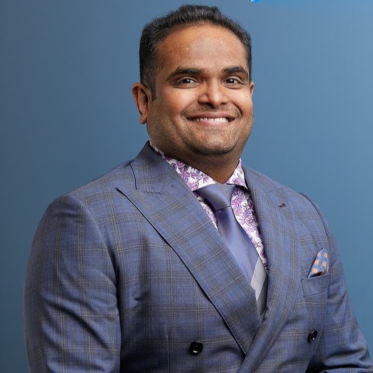 MD Market Insights