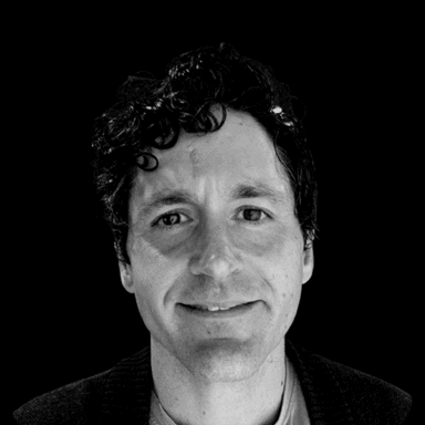 Scott Jones