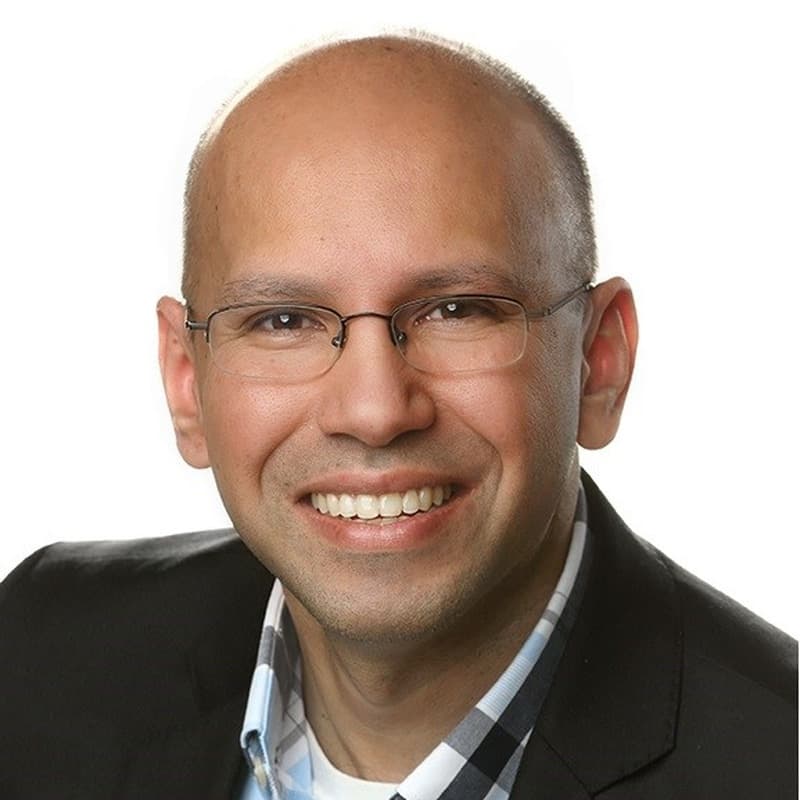 Mustafa Kapadia