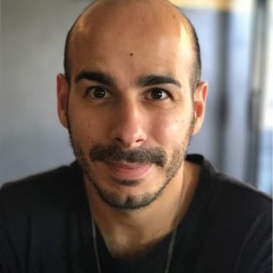 Mark Sangiuliano