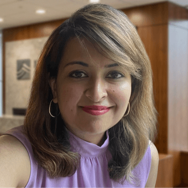 Godhuli Chatterjee
