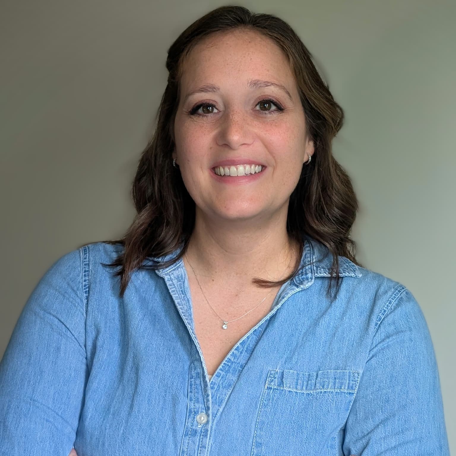 Dina Boyce