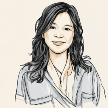 Testimonial author image