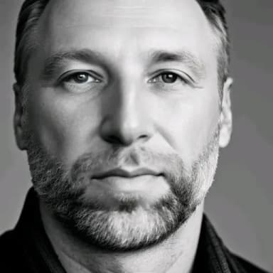 Piotr Kobziakowski