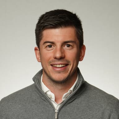 Milos Mandic
