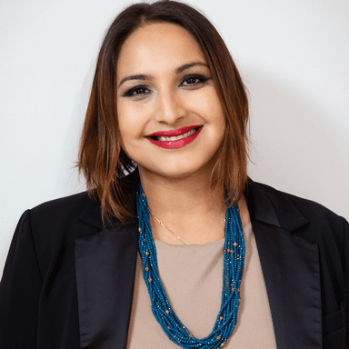 Ruchika T. Malhotra