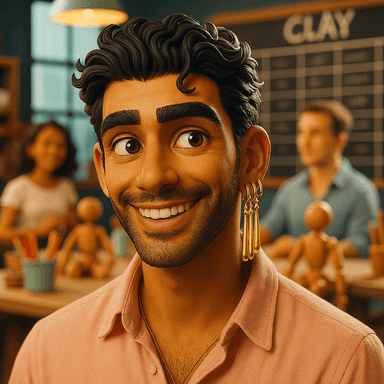Yash Tekriwal
