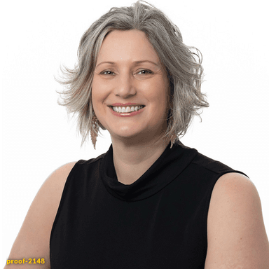 Kathryn Felten