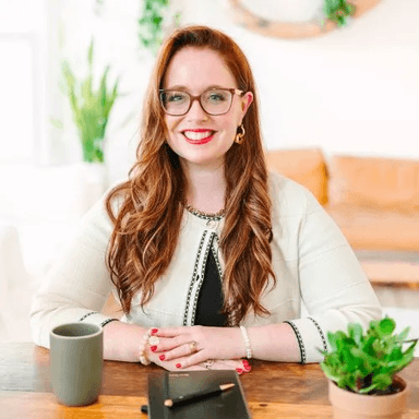 Monica Rysavy JD, a Ph.D.