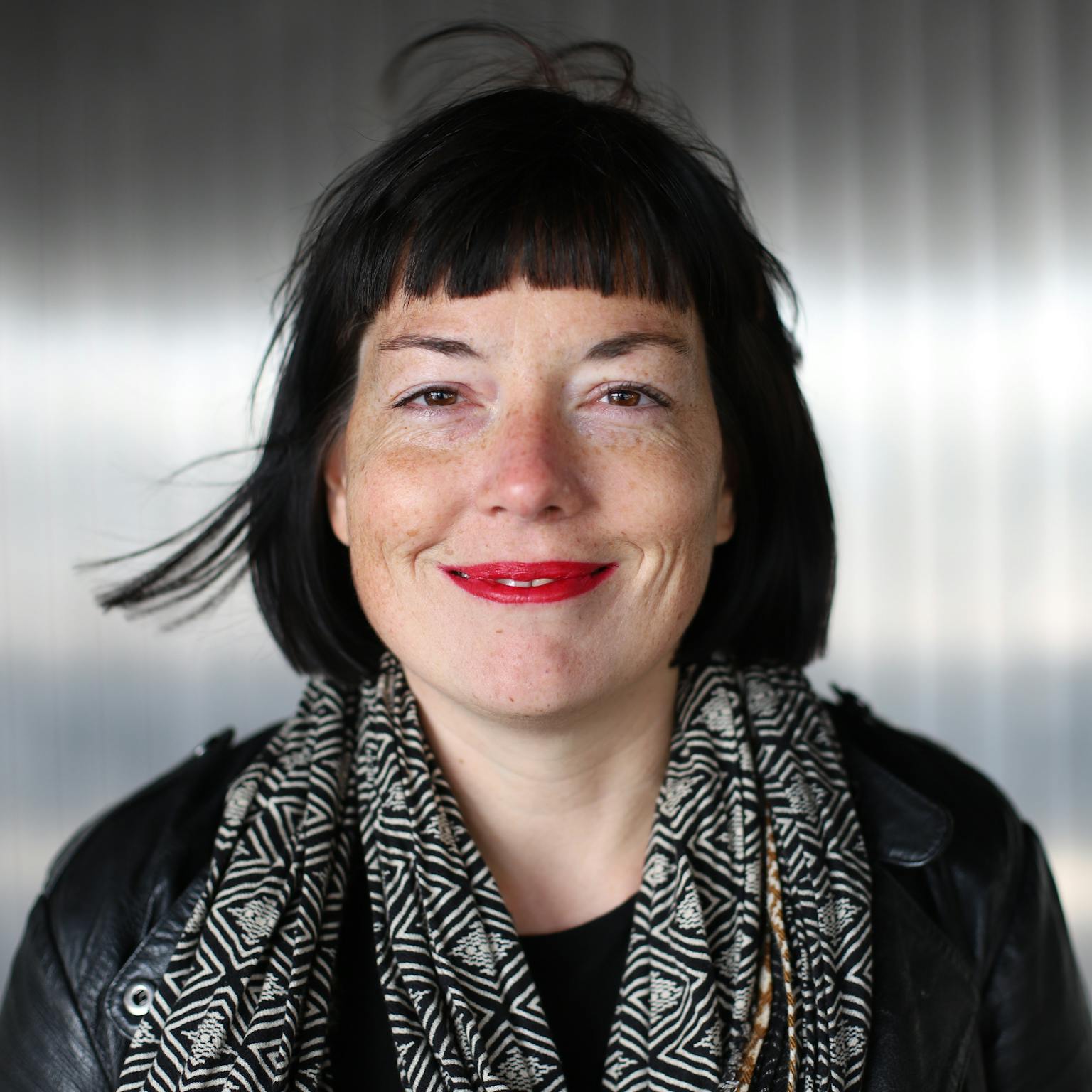 Karin Schöfegger