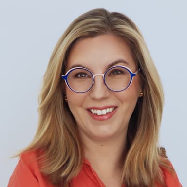 Allison Pollard