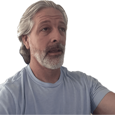 Richard Strickland