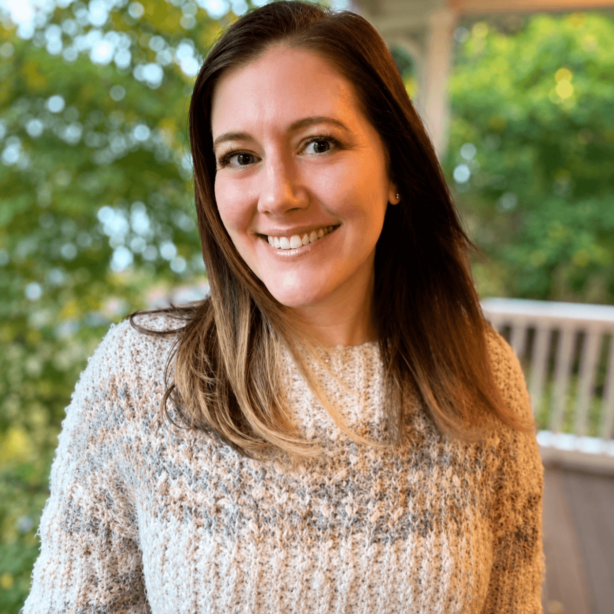 Stacy L. Moore, CCMC