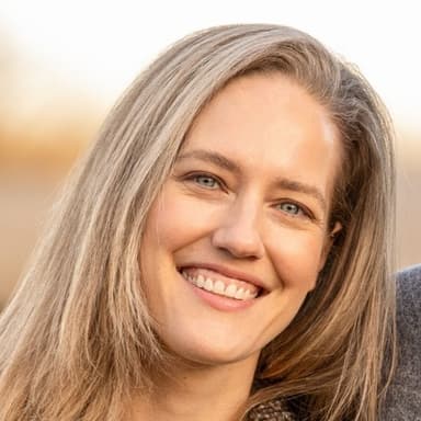 Hilary Gridley