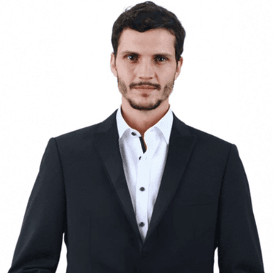 Data Science Academy