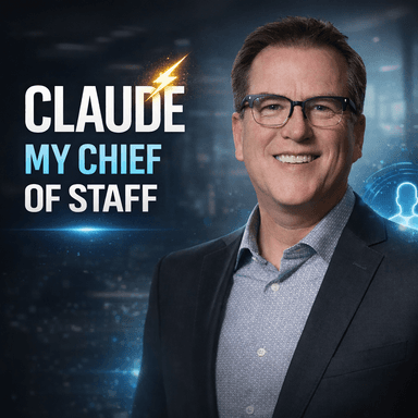 Richard Bliss, CEO BlissPoint | Top 10 Training Company