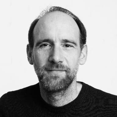 René Kriegler