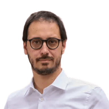 Davide Rovera