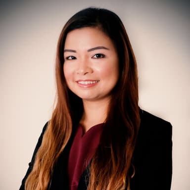 Denise Ang