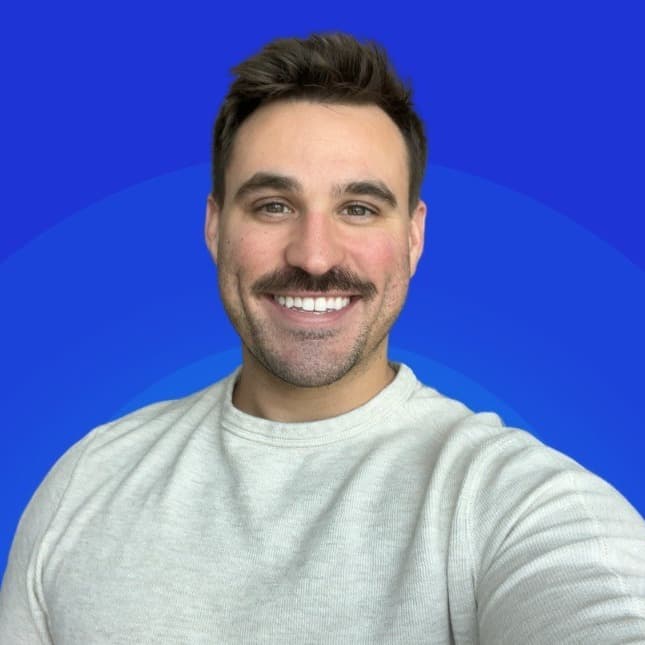 Austin Kronz