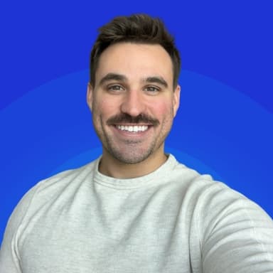 Austin Kronz