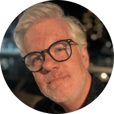 Michael Sattler