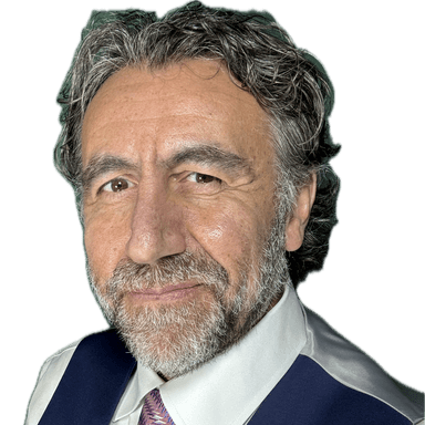 Vincenzo Marchese
