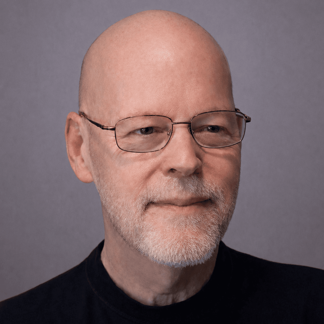 James "Jim" Dowling