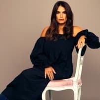 Testimonial author image