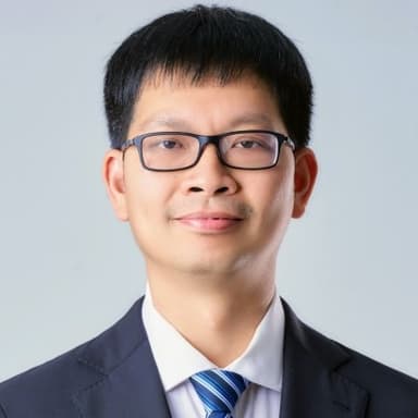 SupheakMungkol Sarin