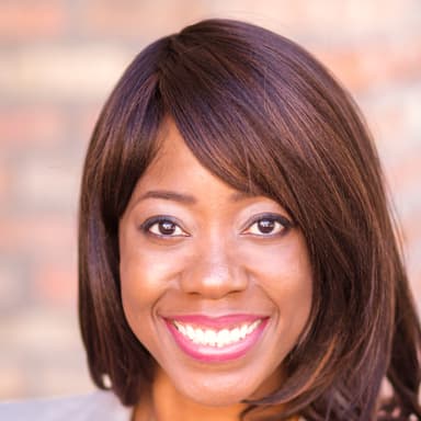 Ibi Opuiyo, M.Ed.